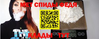 PSILOCYBIN Кунгур