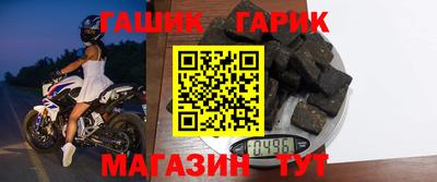марки nbome Дмитров