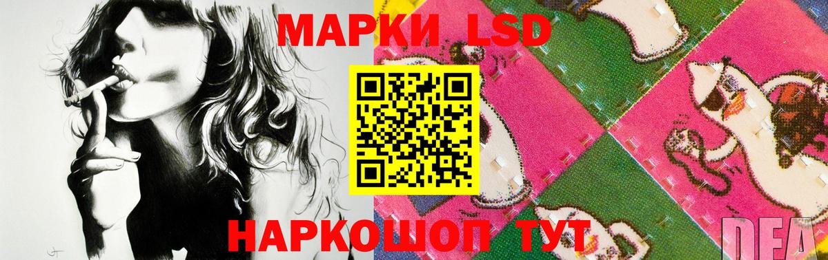 Елизово  LSD-25 экстази кислота  Вход с VPN  LSD-25 экстази кислота 