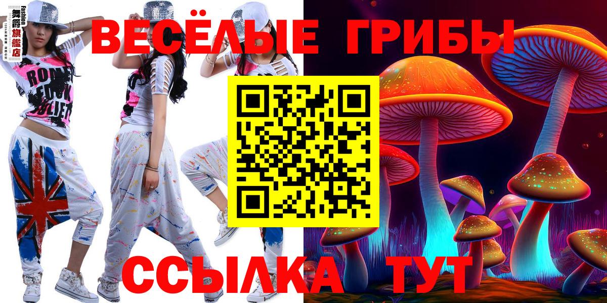 Псилоцибиновые грибы прущие грибы  Вход с VPN  Елизово 